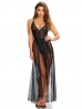 szexi babydoll és tüll szoknya